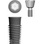 Blue Sky Bio BIO | Max (NobelActive compatible) image 2