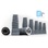 Denti System Denti Root (DR) image 10