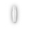 Bredent Medical White Sky image 2
