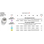 Biotec (BTK) Isy Kone Ext image 1