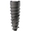 IML Swiss Dental Implants (Immediateload) UNIVERSE main image