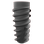 IML Swiss Dental Implants (Immediateload) Jupiter main image