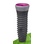 Biotec (BTK) Korum SP Internal image 2