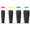 Uniq Oss Uniq-1 image 3
