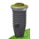 Biotec (BTK) Korum SP External image 3