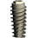 Gi Esse Technology Actimark main image