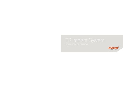 TS.pdf