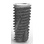 UFIT Implant NT2 main image