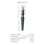 Ihde Dental KOS Classic image 4