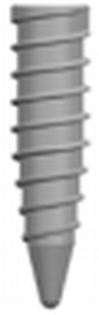 Expander Transitionnal Long main image