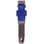 IMTEC Hexed Head 3.75/4 image 3