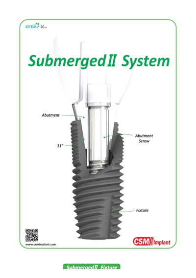 csm_submerged_2.pdf