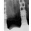 Paragon Core-Vent image 1