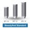 Atoll implant Beautyfind Standard image 4