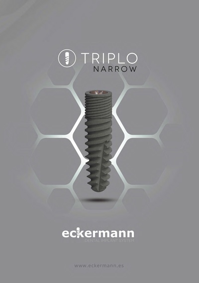 NARROW_ENG.pdf