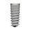 OT medical OT-F1 (FIT) image 9