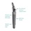 Zimmer One-Piece Implant image 4