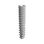 Nobel Biocare NobelActive 3.0 image 1