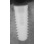 Implant Direct Legacy 2 image 13