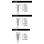 Bone System Bone SystemRF image 7