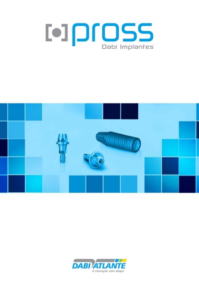 prossimplantes.pdf