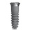 Medentis Medical ICX Plus (tulip) main image