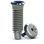BioHorizons Single Stage image 7