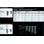 Megagen MegaFix Non Hex image 1