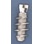 IDI Evolution PL image 1