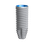 Nobel Biocare NobelParallel CC (Conical Connection) image 2