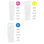 Biounite / Kinetical FASTLOAD image 2