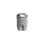 Nobel Biocare Branemark System MK III TiUnite image 19