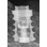 Den Tack (Pyramidion) Quad External Hex image 1