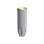 Nobel Biocare NobelParallel CC (Conical Connection) image 24