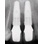 Nobel Biocare NobelReplace Tapered image 1