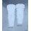 Biomet 3i Full OSSEOTITE Parallel Walled image 4