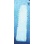 Dentsply Sirona XiVE S (Friadent) image 5