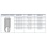 Permedica Pro Externo Cilindrico image 1