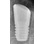 Dentsply Sirona OsseoSpeed TX Profile (Astra Tech) image 1