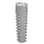 Southern Implants Deep Conical Co-Axis (Tapered) image 1