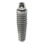 DSP Biomedical Flex Cone (FC) Regular image 1