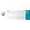 Neodent Titamax GT image 5