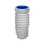 Zimmer-Biomet Tapered Certain Prevail T3 image 2