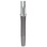 S.I.N Implant System (SIN) Revolution External Unident main image