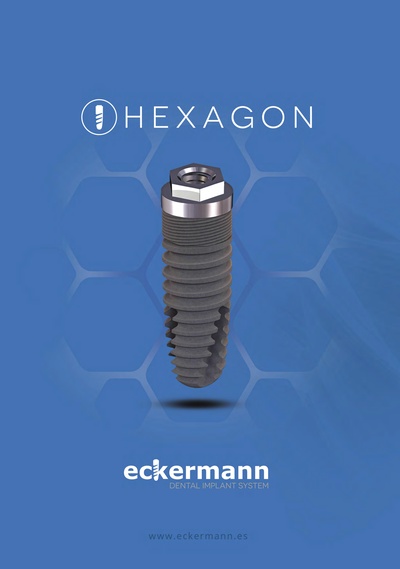 HEXAGON_ENG.pdf
