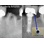Sargon Dental Implants Internal Connection-Wide image 6