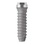 Microdent System Microdent Universal image 5