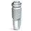 Conexão Master Screw/Porous image 2