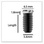 Blue Sky Bio BIO | One Stage (Straumann One Stage Compatible) image 13