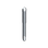 Nobel Biocare Brånemark System Zygoma image 13
